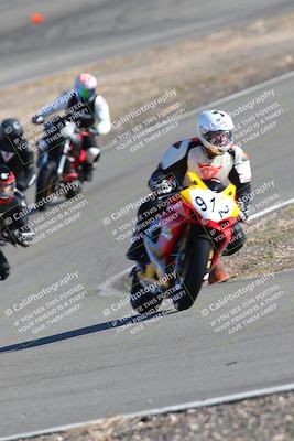 media/Feb-05-2023-Classic Track Day (Sun) [[c35aca4a42]]/Group 2/session 4 turn 4/